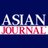 asian profile journal bondage sex xxx