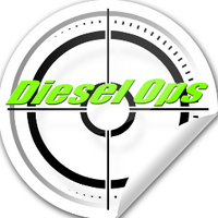 Diesel Ops (@dieselops) 's Twitter Profile