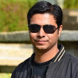 Freelancer, Educator, Technologist, Blogger