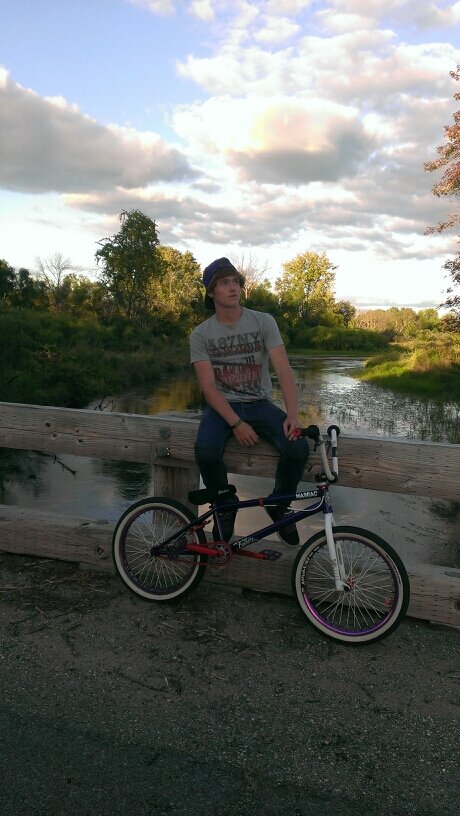 #Followback #BMX #ride4life #shadowconspiracy #failurebikes #mainiac #profileracing #stayfaithful