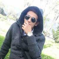 andres felipe  (@andresmfc0220) 's Twitter Profile