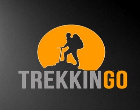 Empresa que presta servicios de Trekking a turistas extranjeros y nacionales. Fanpage https://t.co/hIUoLQP1xf.                     Fundador @Laguneit0r.