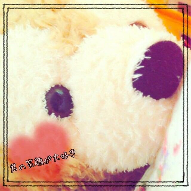 symf1103's profile picture. 大東→長北  JK1☆ 卓球部(*・・)σ