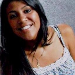 !Segueeeeem q Sigo de Voltaa ;) #timbetalab