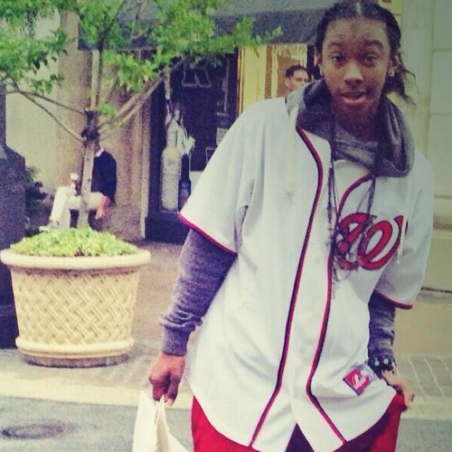 RayJayWillis_'s profile picture. Perfection is mine and I love her so much. She is my whole world. I finally left my fantasy and made it reality! {Taken by @ItsKaitMcKay} 08/02/13