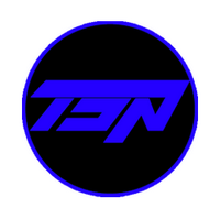 TrickShotzNetwork (@trckshotnetwork) 's Twitter Profile