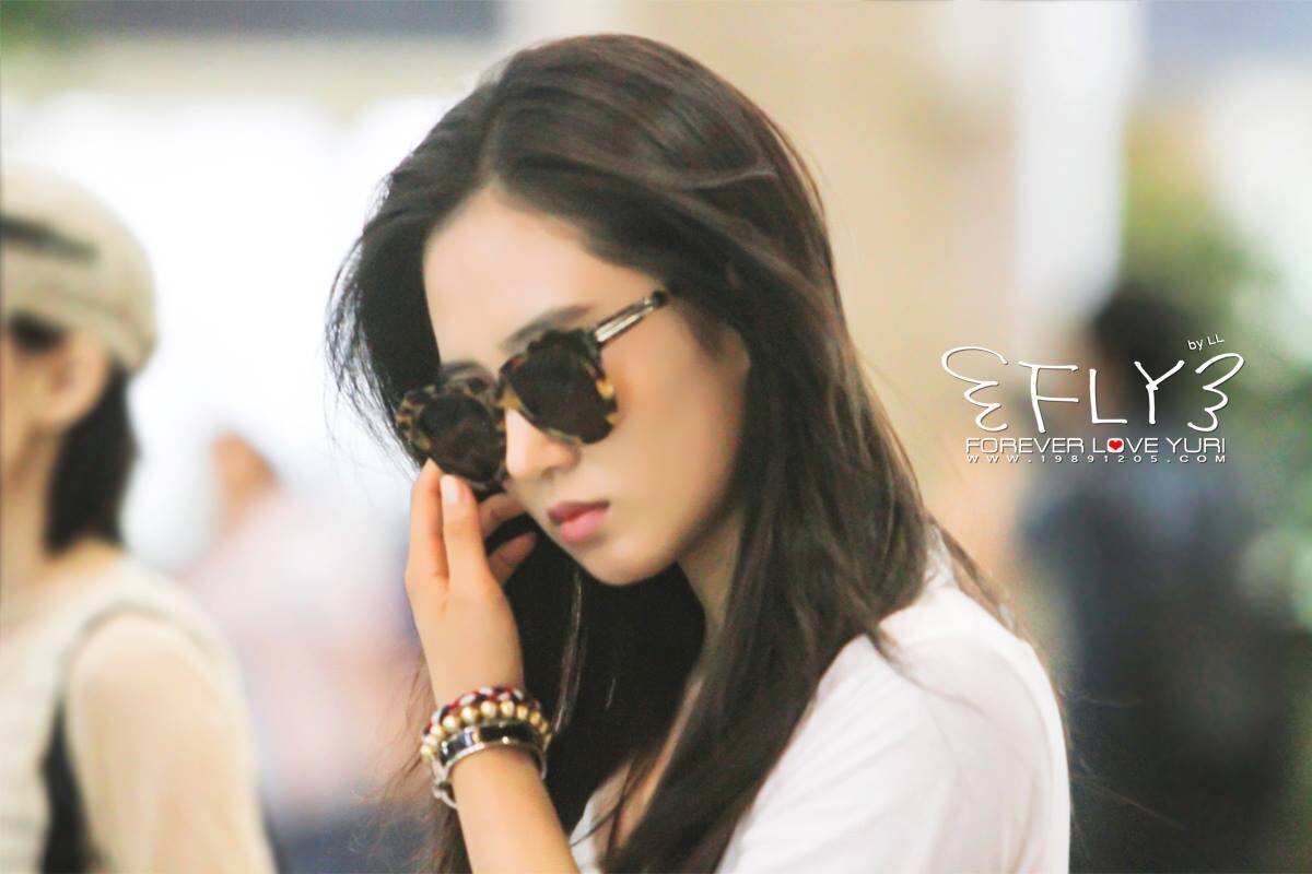Roleplayer of yuri GG 89s | new owner