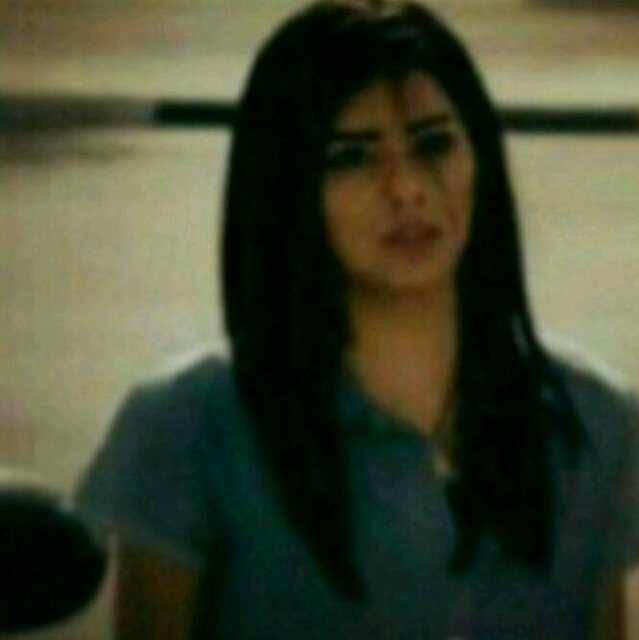 Aa12312a's profile picture. ”استغفر الله وأتوب اليه ”