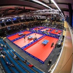 De Nederlandse kampioenschappen 2019 worden gehouden op 2 en 3 maart in het Landstede Sportcentrum Zwolle. Kom ook kijken! https://t.co/c3ZM5L4Dbk