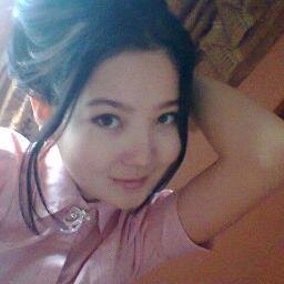 Өнгөрсөн бол сургамж, өнөөдөр боломж, ирээдүй бол бэлэг.