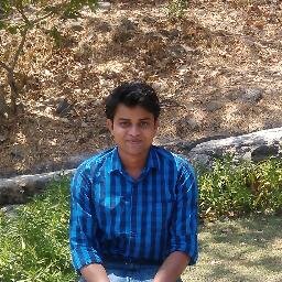 I am a little different from all others.........