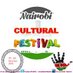 #KENYA50 #NAIROBI (@artandbeerfest) Twitter profile photo