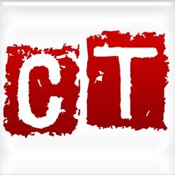 CrookedTruth Profile Picture