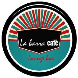 Comida, Arte, Amigos, Música, Relax, Deporte... Algo diferente.          La Barra Café