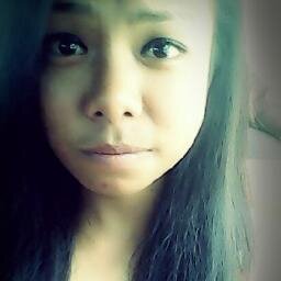 Follow me then i will follow you back....