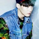 첸 . (@09871235) Twitter