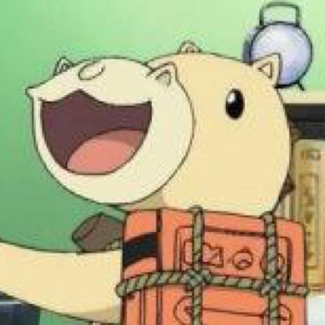 ウマゴン Melumerume Twitter ウマゴン Melumerume Twitter