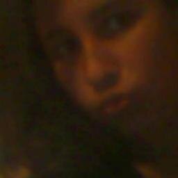 Mayra eu te amo 3