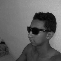 juanvasquez67's profile picture. 