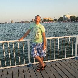 Hello ,my name is ciprian and i am work with seo and video submission
