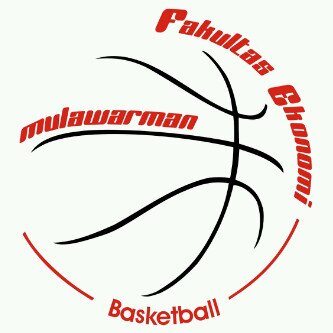 Akun Resmi FE Unmul Bola Basket