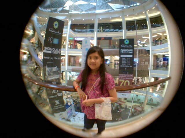 ♥allah |glamour¤|please follow my twitter now!!!!!! @aurel_aprilia|LOL;p|thx for god!