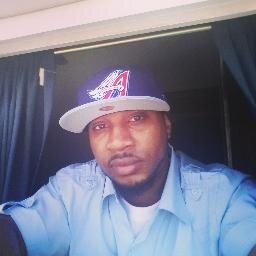 An unbreakable will and perseverance is what got me to this point... Never settle for less always strive to do better... #Self-Motivated #TrulyGinuwine
