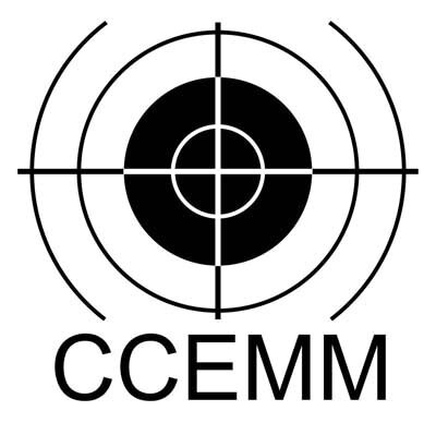 Center for Communication Excellence and Mind Mastery (CCEMM)  |  Short-term Courses in TV Anchoring, PR & Media, NLP, Self Actualization Public Speaking etc.