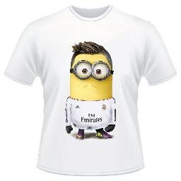 Tempat nya bikin Kaos, Sweater, Jaket, Kostum Bola atau merchandise ... CP : 085793243212 & 082126602222 or Pin BB : 32E0FF26