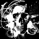 a Terrorist™ (@0o_x_o0) Twitter