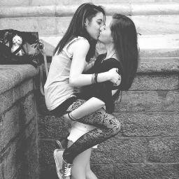 , ser feliz sem preconceito ^^