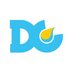 Dysphagia Cafe (@dysphagiacafe) Twitter profile photo Dysphagia Cafe (@dysphagiacafe) Twitter profile photo