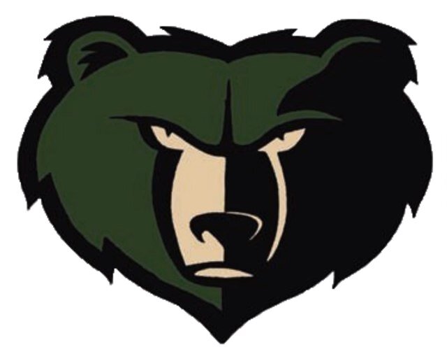 XCGmail's profile picture. 