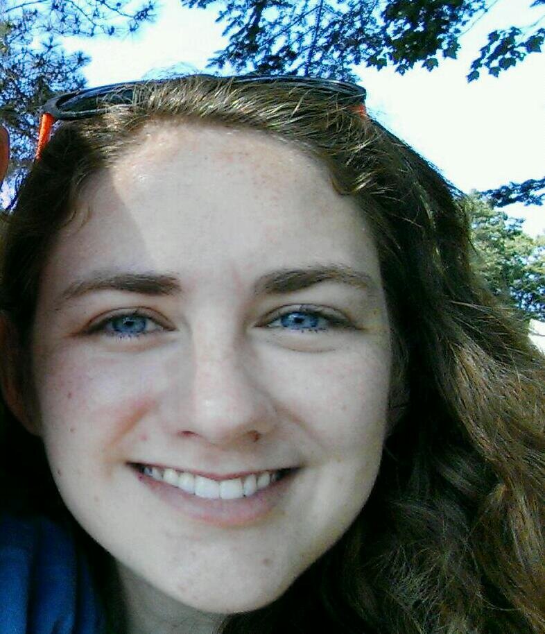this is me! Bethany, (never Beth)  Babs the bubbly, adventurer part time, lover of God, people, books, food, colors, and art