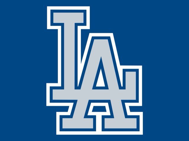 Unofficial Los Angeles Dodgers fan feed brings you the latest news, rumors, injury reports and transactions for the Boys in Blue! #ThinkBlue #ThisTeam