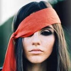 Tornadoas's profile picture. Her Doğru Yanlışlarıyla Birlikte Gelir !