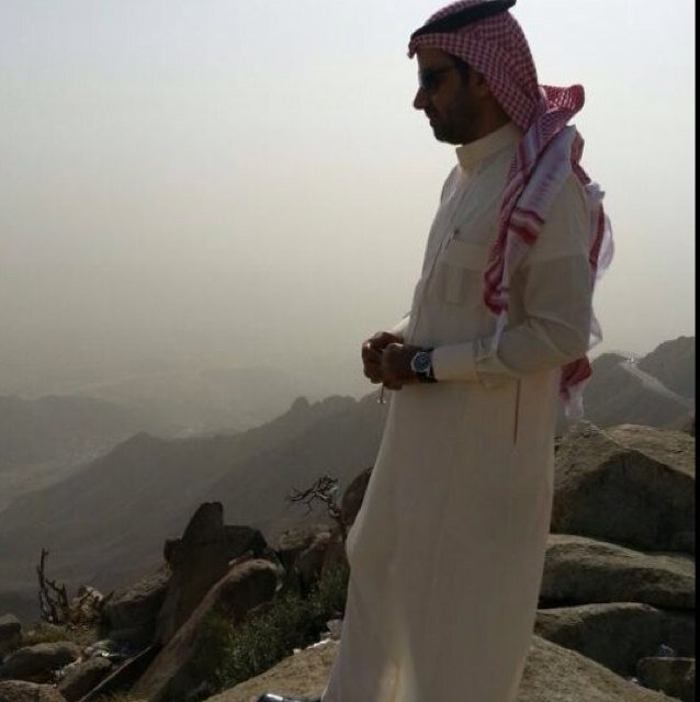 سامحوني https://t.co/RoxPVOKpdl