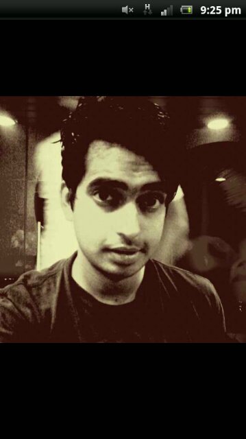 i am a lazy bug!!!i am too lazy to write something hea.