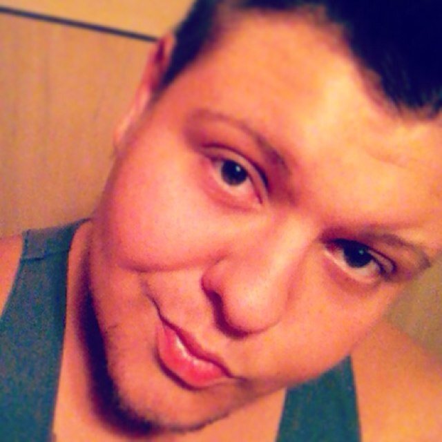 Michael_Le_CoCo's profile picture. Individualistic. Creative. Optomistic. Scholar. Artist. Musician. Actor. Sarcastic. Diva. Me in a nutshell ;) #portage