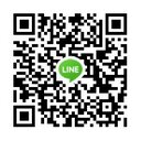 素足 (@0sp101j726547h) Twitter