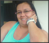 yuleimita69's profile picture. Carrizal, Miranda. Corazón justo, mente clara, positiva de alma, vendedora de sueños.