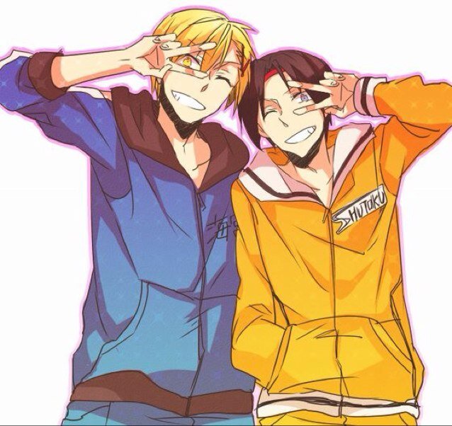 いけださつきさんのプロフィール画像