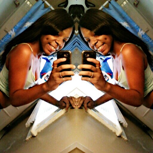 Heyy I Have S H I T To Say But Follow Me & I'll Follow Back :)
CLICK CLICK CLICK CLICK CLICK CLICK CLICK