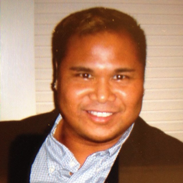 frankanno's profile picture. 