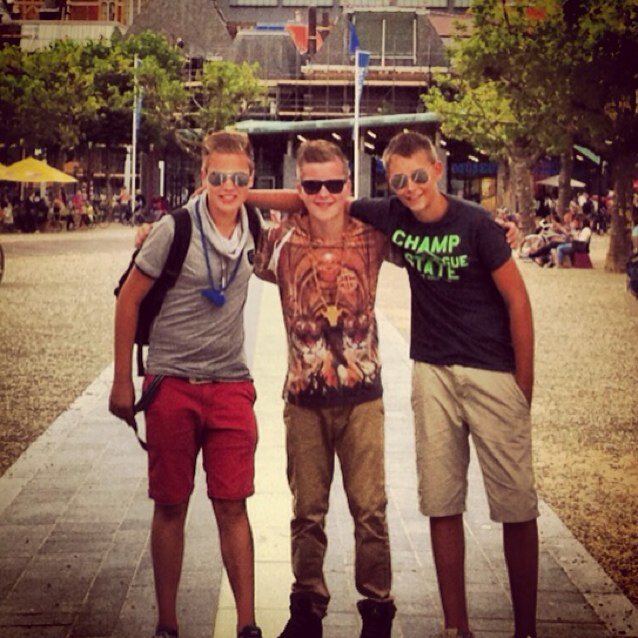 instagram: nick0251x
