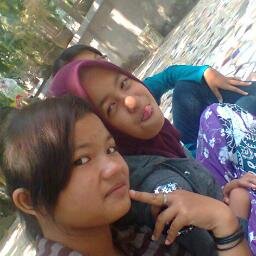 STFC_TegarTian's profile picture. Semua tentang Sahabat...