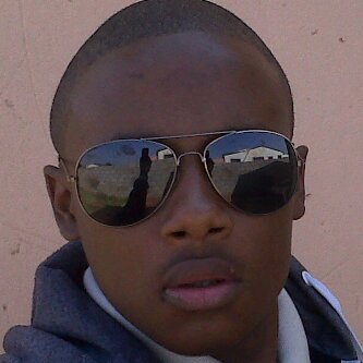 i follow each and every one who follows back