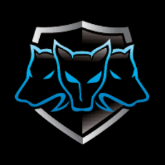 #1 DDoS Protection for Gaming