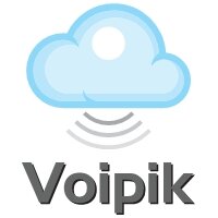 Voipik's profile picture. Voipik gathers quotes from over forty voice, data, T1, cloud + MPLS providers and gives you one solution for your business.   
855.899.8647