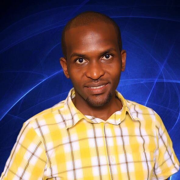 I am an Entrepreneur, Financial Consultant and Life Coach. I am driven by the slogan 'Building Futures, Touching Lives.
